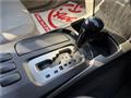 2009 Toyota Hilux Surf