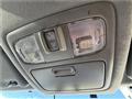 2009 Toyota Hilux Surf