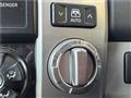 2009 Toyota Hilux Surf