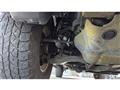 2009 Toyota Hilux Surf