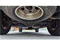 2009 Toyota Hilux Surf