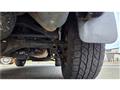 2009 Toyota Hilux Surf