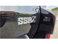 2009 Toyota Hilux Surf