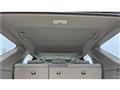 2009 Toyota Hilux Surf