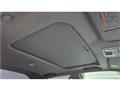 2009 Toyota Hilux Surf