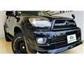 2009 Toyota Hilux Surf