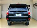2009 Toyota Hilux Surf