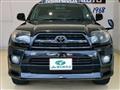 2009 Toyota Hilux Surf