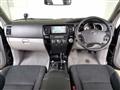 2009 Toyota Hilux Surf