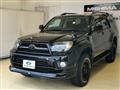 2009 Toyota Hilux Surf