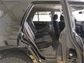 2009 Toyota Hilux Surf