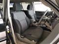 2009 Toyota Hilux Surf