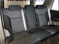 2009 Toyota Hilux Surf