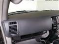 2009 Toyota Hilux Surf
