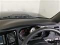 2009 Toyota Hilux Surf