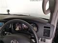 2009 Toyota Hilux Surf