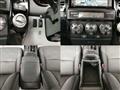 2009 Toyota Hilux Surf