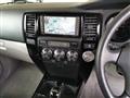 2009 Toyota Hilux Surf