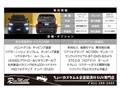 2009 Toyota Hilux Surf