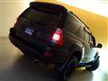 2009 Toyota Hilux Surf