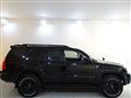 2009 Toyota Hilux Surf