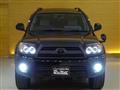 2009 Toyota Hilux Surf