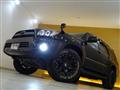 2009 Toyota Hilux Surf
