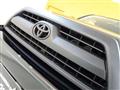 2009 Toyota Hilux Surf