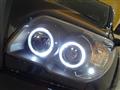 2009 Toyota Hilux Surf