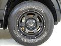 2009 Toyota Hilux Surf