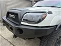 2009 Toyota Hilux Surf