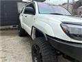 2009 Toyota Hilux Surf