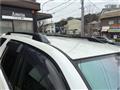 2009 Toyota Hilux Surf