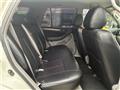 2009 Toyota Hilux Surf