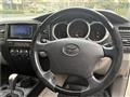 2009 Toyota Hilux Surf