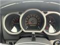 2009 Toyota Hilux Surf