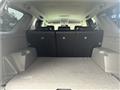 2009 Toyota Hilux Surf