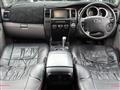 2009 Toyota Hilux Surf