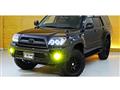 2009 Toyota Hilux Surf