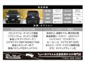 2009 Toyota Hilux Surf