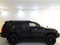 2009 Toyota Hilux Surf