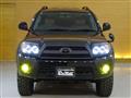 2009 Toyota Hilux Surf
