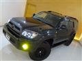2009 Toyota Hilux Surf