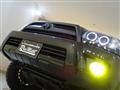 2009 Toyota Hilux Surf
