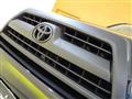 2009 Toyota Hilux Surf