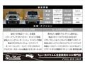 2009 Toyota Hilux Surf