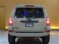 2009 Toyota Hilux Surf