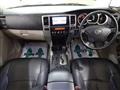 2009 Toyota Hilux Surf