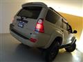 2009 Toyota Hilux Surf