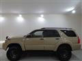 2009 Toyota Hilux Surf